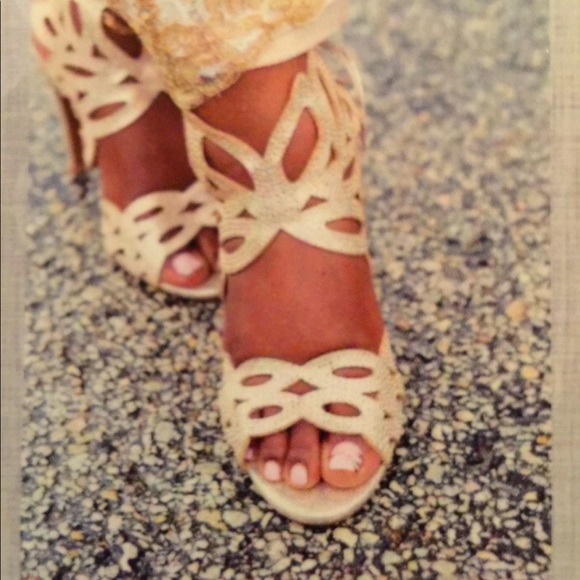 Royal Queen Collection 7458 Wedding Dress 🌹💍 - Picture 9 of 11